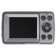 Rekam ILOOK S745I Dark Sweal 16MPIX 2.4 camera 1080 SD/MMC CMOS/AAA