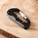 Folding Karabin knife 17.5cm, 75mm blade/1.8 mm