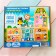 Puzzle "Beastal Stories: Important Affairs"