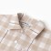 Board for a boy KAFTAN "CET", Size 32 (110-116)