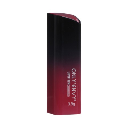 Matte lipstick for lips, mix-3