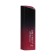 Matte lipstick for lips, mix