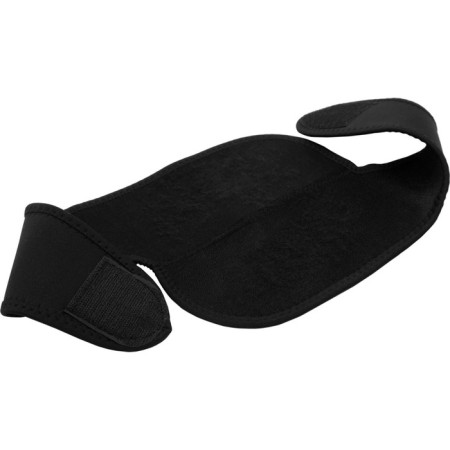 Clippeut of the elbow adjustable Bradex, universal size-5