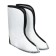Smoke 8 -layer liner in boots, -60C size 47-48