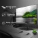 Монитор Digma 27" Progress 27P402F черный IPS LED 5ms 16:9 HDMI M/M матовая 300cd 178гр/178 107352