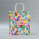 Gift Crafts, Packaging, “Happy Birthday”, balls, 22 x 25 x 12 cm
