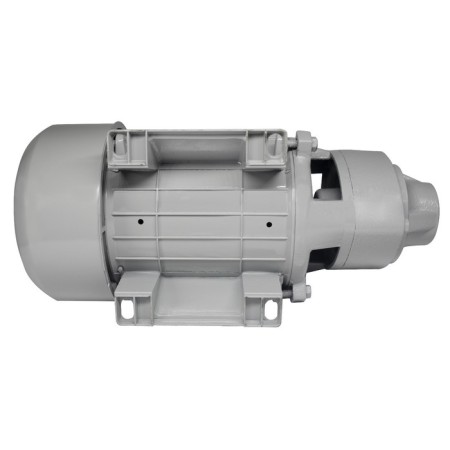 Superficial pump "Resanta" PSN-2400h, Vikhreva, 370 W, 40 l/min, pressure 30 m-3