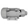 Superficial pump "Resanta" PSN-2400h, Vikhreva, 370 W, 40 l/min, pressure 30 m