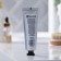 Hand cream "Soft legs", 30 ml, aroma of orange ice cream, Beauty Fox