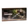 Remington Base, Black, Plastic