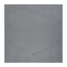 Self -adhesive PVC panel 