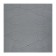 Self -adhesive PVC panel "Gray web" 70*70cm