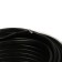 Cable "Kabex", VVG-PGNG (A), 3x1.5 mm2, 50 m, flat, GOST