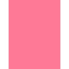Self-adhesive film 