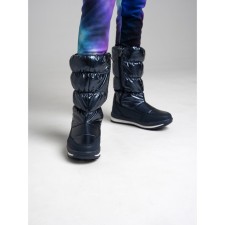 Winter boots for the girl PlayTode, size 34