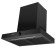 Excuse Maunfeld Comfort 60 T, dome, 1050 m3/h, 3 speeds, 60 cm, black