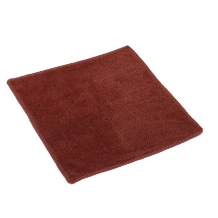 A car wash, Grand Caratt, microfiber, 300 g/m², 25 × 25 cm, set 2 pcs-6