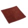 A car wash, Grand Caratt, microfiber, 300 g/m², 25 × 25 cm, set 2 pcs