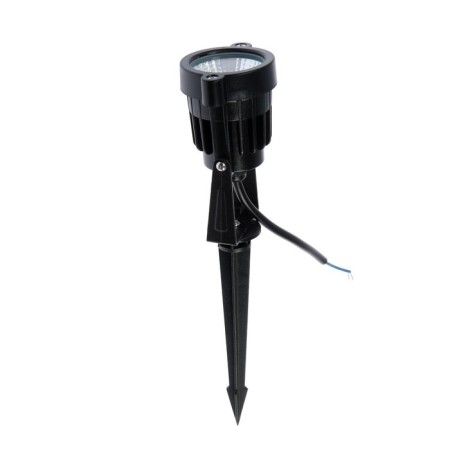 LED LED soil, 7 W, 630 LM, IP65, 6500 K, 220 V-3