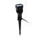 LED LED soil, 7 W, 630 LM, IP65, 6500 K, 220 V