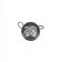 Cargo yugana, cheburashka, collapsible, 22 g