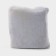 Rags, white standard (higher variety), 10 kg