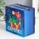 Surprise piggy bank 14x14x8 cm