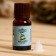 Eucalyptus essential oil, a bottle-boiler, annotation, 10 ml, "Dobroparov"