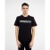 Male T -shirt KAFTAN "Dad" R.52