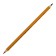 Two-color Koh-I-Noor 3433 pencil, blue-red