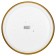 Lamp Ceiling LED era Relict 480x72 mm, IP20, LED, 60W, 4550LM, 4000K