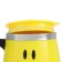 Thermal circle, 450 ml, Altai "Smile"