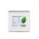 Garden Fountain HJ-1543, 28 W, h = 2 m, 1400 l/h, cable 5 m