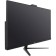 Monoblock IRO Office 27IH5PA, 27 ", i5 11400, 16 GB, SSD 1 TB, UHDG 730, DOS, Black