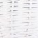 Wicker basket "braid",
