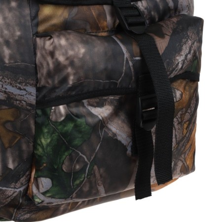 Backpack type-16 20 liters, camouflage color-5
