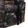 Backpack type-16 20 liters, camouflage color