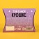 Chewing gum "Cat View", in the form of FRI potatoes, 15 g.
