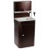 Washbuilder "Termix", with EVN, 1250 W, tank metal, stainless sink, 17 l, color copper