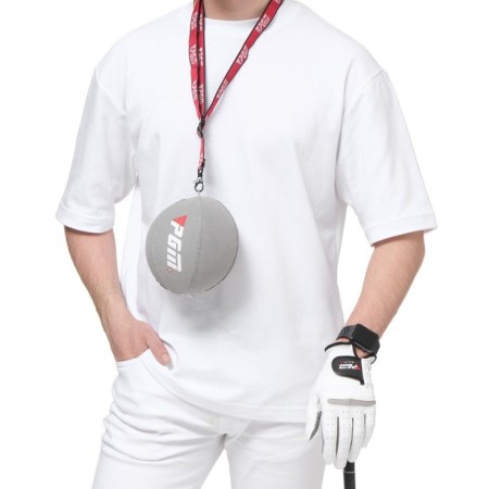 Corrector of the position of the hands and posture for golf, 15 x 15 cm, mix-8