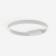 Ceiling Lamp Maytoni Mod058CL-L25WK, LED, 24 W, 400X400X35 mm, 1600 lm, white