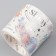 Adhesive tape Paper "Medusa" width 4 cm winding 3 m 4x4 cm