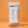 Frone video for clothing Anti-Smost, 16 cm, 60 sheets, 2 pcs