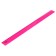 Line 50 cm, Istanm, plastic, opaque, neon colors, mix