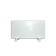 Wall heater, 96 × 52 × 2 cm, step 250 "Morning dew"