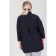 Bluz-tuniki female, size 50 47831