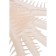 Sensual massage glove
