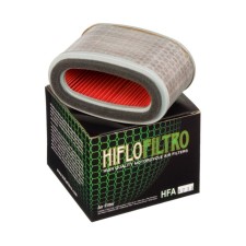 Air filter Hi-Flo HFA1712
