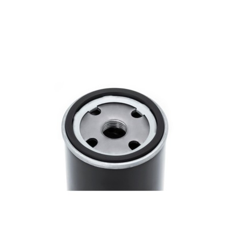 Oil filter Metaco 1020-240 (Chery)-2