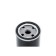 Oil filter Metaco 1020-240 (Chery)